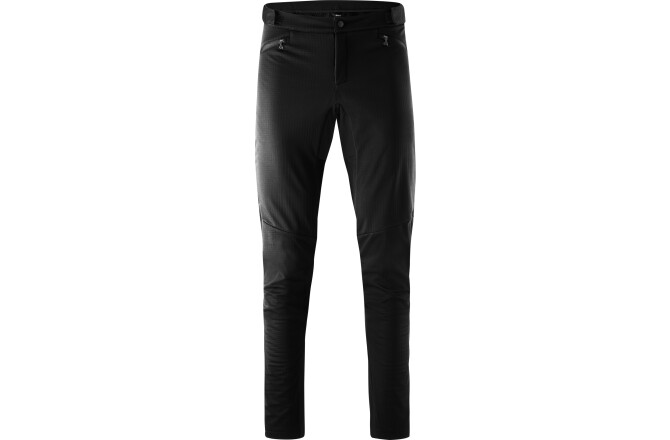 Gonso TRAIL PANTS SOFTSHELL - Herren-Bikehose-Soft