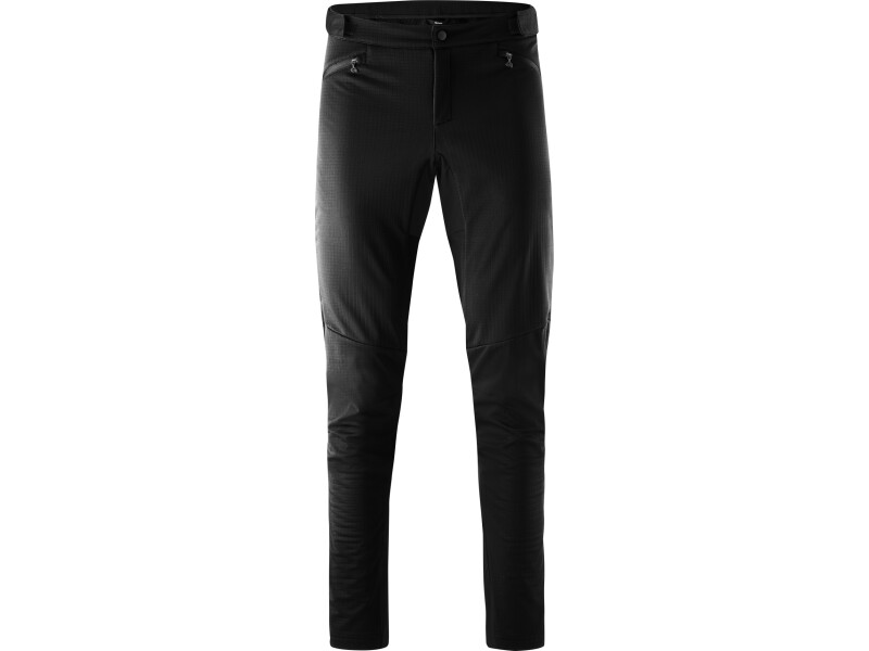 Gonso TRAIL PANTS SOFTSHELL - Herren-Bikehose-Soft