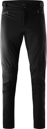 Gonso TRAIL PANTS SOFTSHELL - Herren-Bikehose-Soft