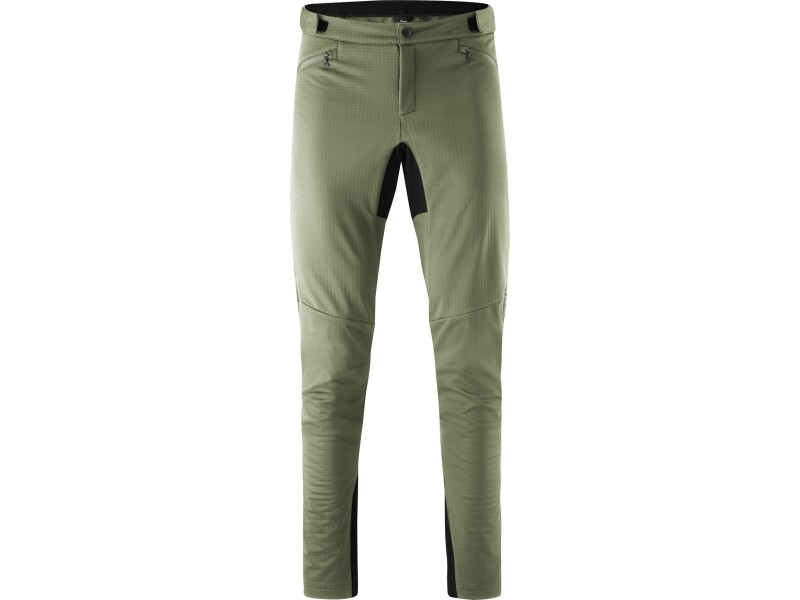 Gonso TRAIL PANTS SOFTSHELL - Herren-Bikehose-Soft