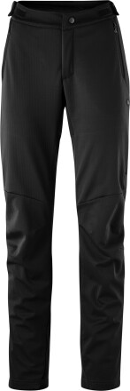 Gonso TRAIL PANTS SOFTSHELL - Damen-Bikehose-Soft