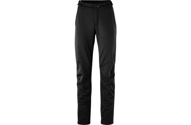 Gonso TRAIL PANTS SOFTSHELL - Damen-Bikehose-Soft