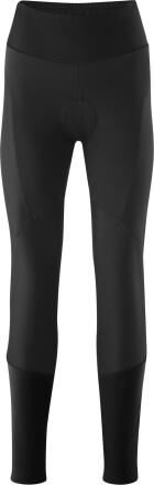 Gonso ESSENTIAL TIGHT SOFTSHELL - Damen-Radhose-Soft