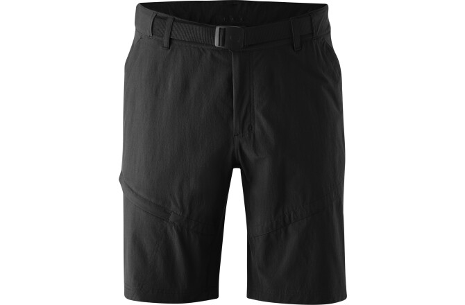 Gonso Arico - Herren-Bikeshort