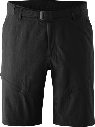 Gonso Arico - Herren-Bikeshort