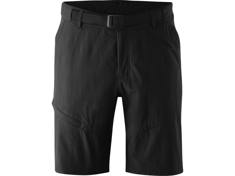 Gonso Arico - Herren-Bikeshort