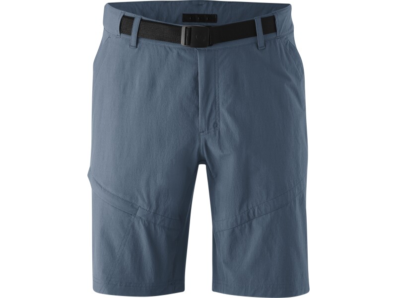 Gonso Arico - Herren-Bikeshort