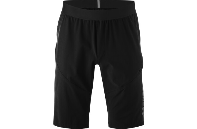 Gonso Simplito - Herren-Bikeshort