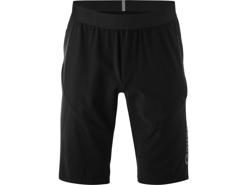 Gonso Simplito - Herren-Bikeshort