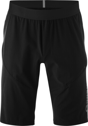 Gonso Simplito - Herren-Bikeshort