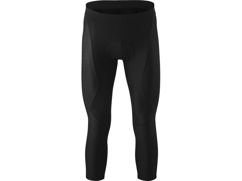 Gonso Bisbino - Herren-Radhose-5/6