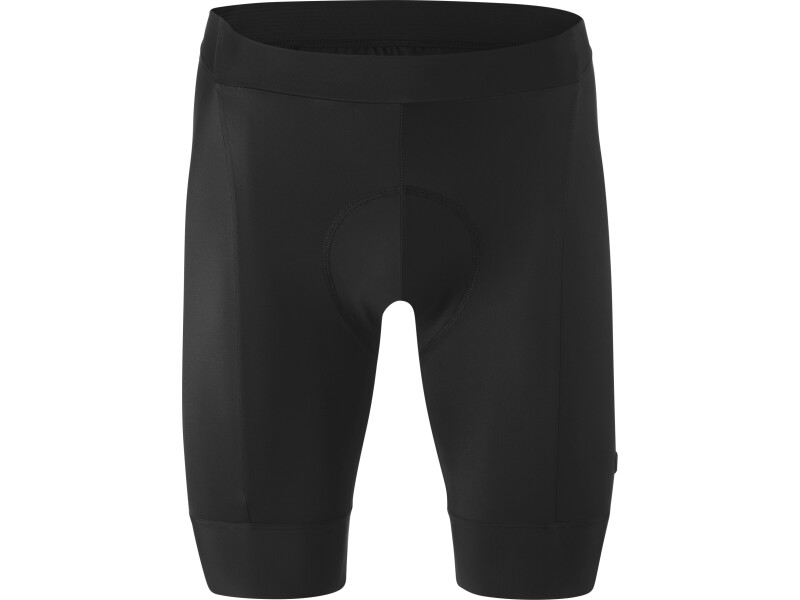 Gonso Piambello - Herren-Radshort