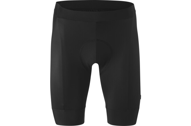 Gonso Piambello - Herren-Radshort