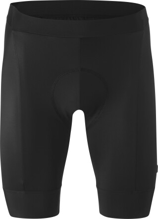 Gonso Piambello - Herren-Radshort