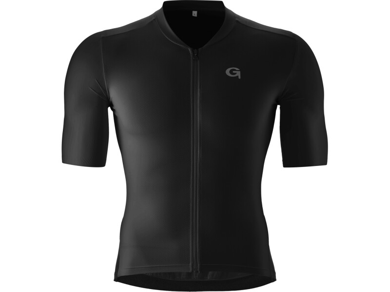 Gonso SITIVOTrikot- Herren-Radtrikot-1/2-FZ