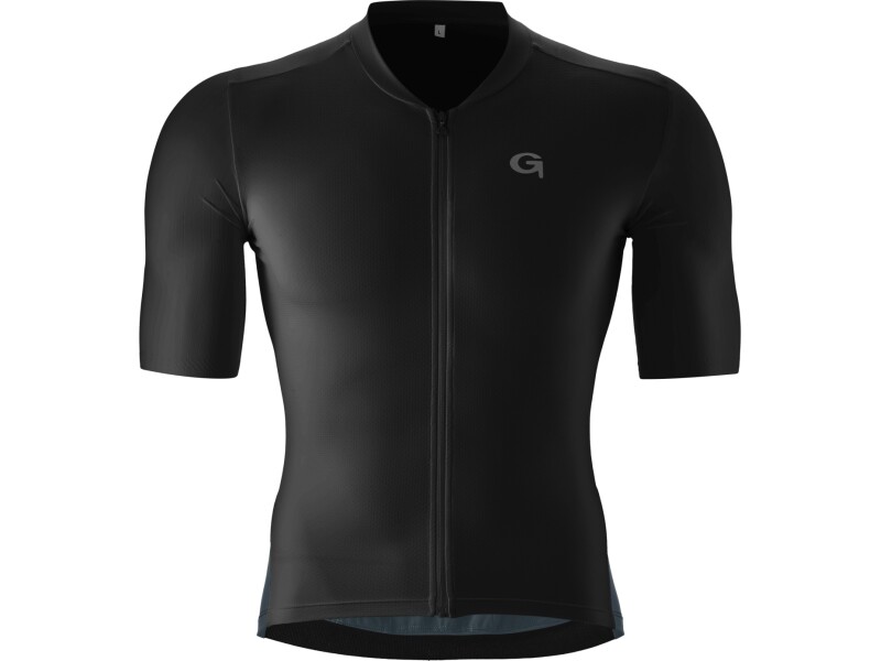 Gonso SITIVOTrikot- Herren-Radtrikot-1/2-FZ