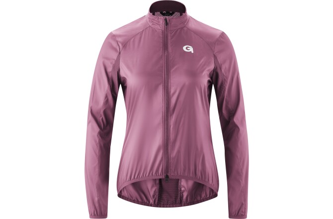 Gonso Porlezza - Damen-Windjacke