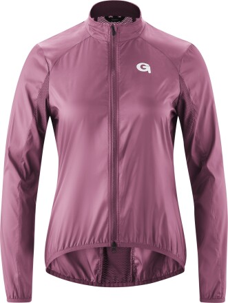 Gonso Porlezza - Damen-Windjacke