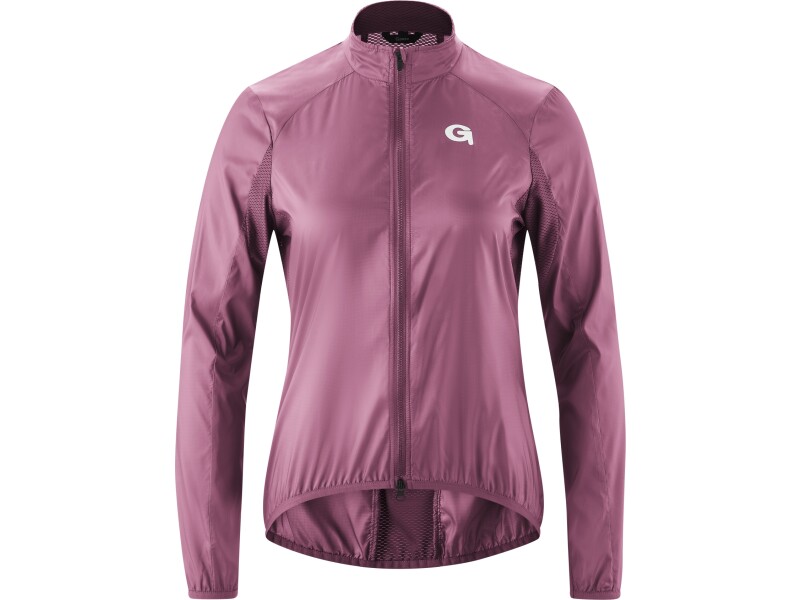 Gonso Porlezza - Damen-Windjacke