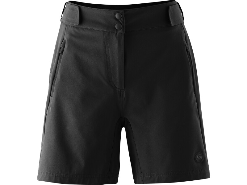 Gonso Igna2.0 - Damen-Rad-Hotpants