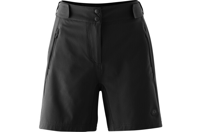 Gonso Igna2.0 - Damen-Rad-Hotpants