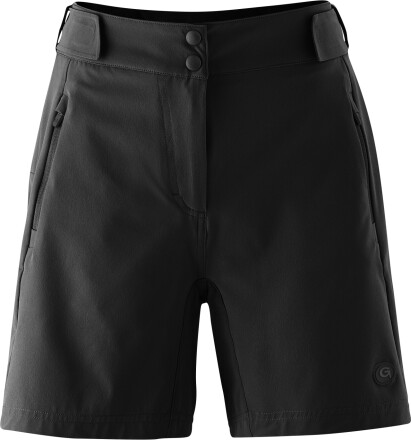 Gonso Igna2.0 - Damen-Rad-Hotpants