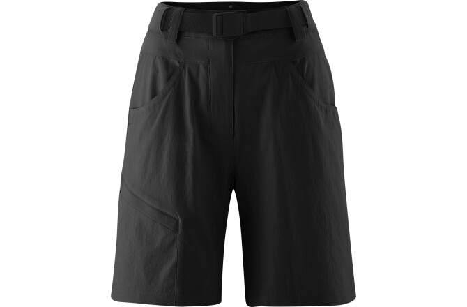 Gonso Mira - Damen-Bikeshort