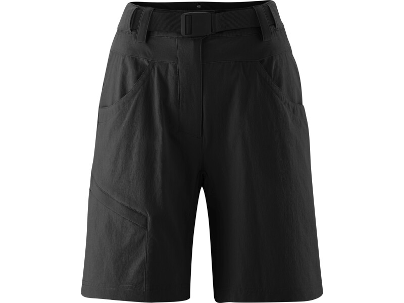 Gonso Mira - Damen-Bikeshort