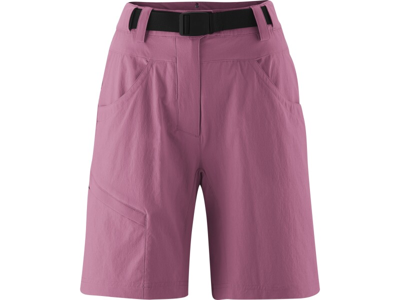 Gonso Mira - Damen-Bikeshort