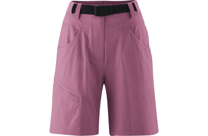 Gonso Mira - Damen-Bikeshort