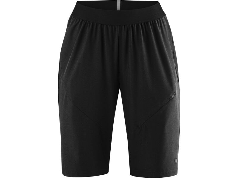 Gonso Simplita - Damen-Bikeshort