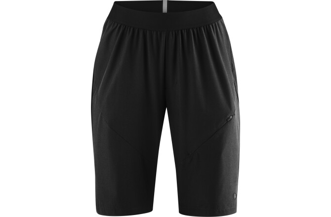 Gonso Simplita - Damen-Bikeshort