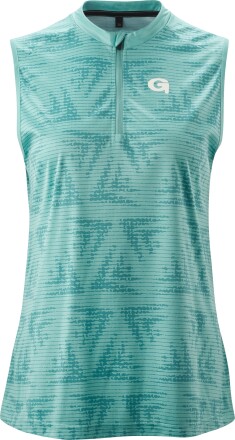 Gonso Agneda - Damen-Bikeshirt-OA-HZ