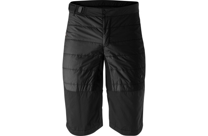 Gonso TRAIL SHORTS PRIMALOFT - Herren-Ther-Bikeshort-PL