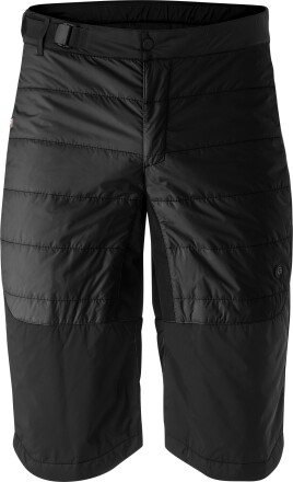 Gonso TRAIL SHORTS PRIMALOFT - Herren-Ther-Bikeshort-PL