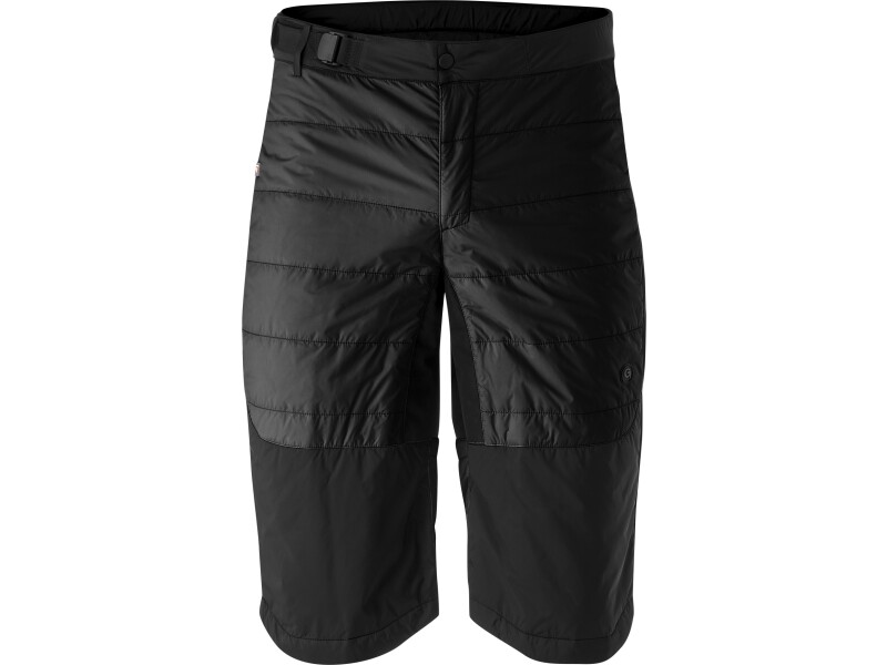 Gonso TRAIL SHORTS PRIMALOFT - Herren-Ther-Bikeshort-PL