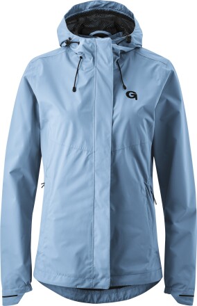 Gonso SAVE JACKET ESSENTIAL - Damen-Allwetterjacke