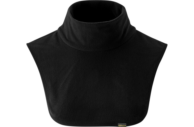 Gonso NECK WARMER - Fleece Latz