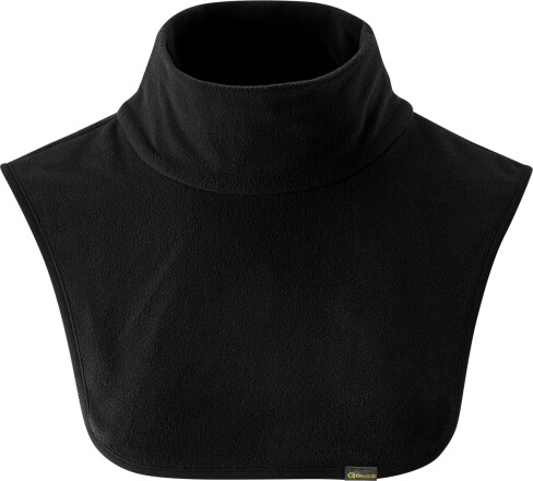 Gonso NECK WARMER - Fleece Latz