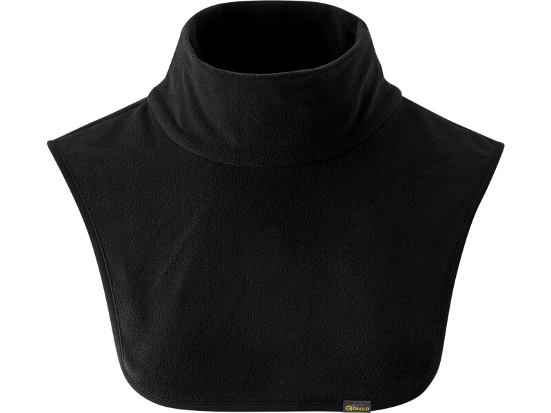 Gonso NECK WARMER - Fleece Latz