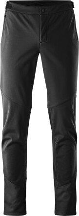 Gonso ADVENTURE PANTS SOFTSHELL - Herren-Bikehose-Soft