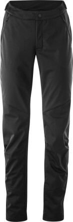 Gonso ADVENTURE PANTS SOFTSHELL - Damen-Bikehose-Soft