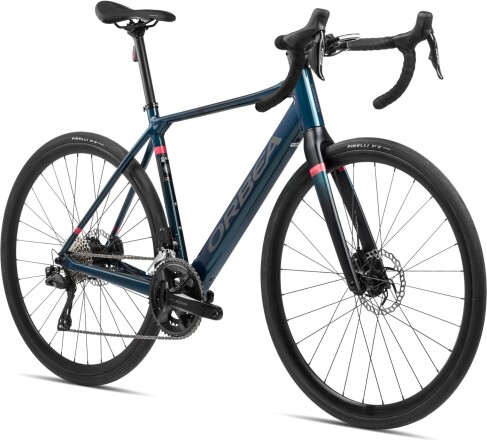 Orbea GAIN D30