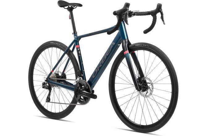 Orbea GAIN D30