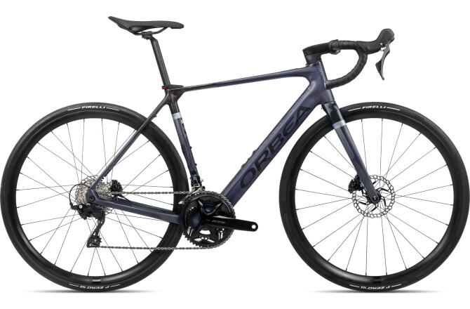 Orbea GAIN M30 (Carbon)