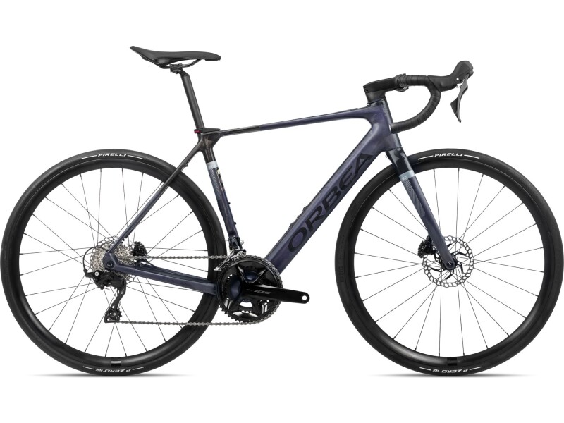 Orbea GAIN M30 (Carbon)