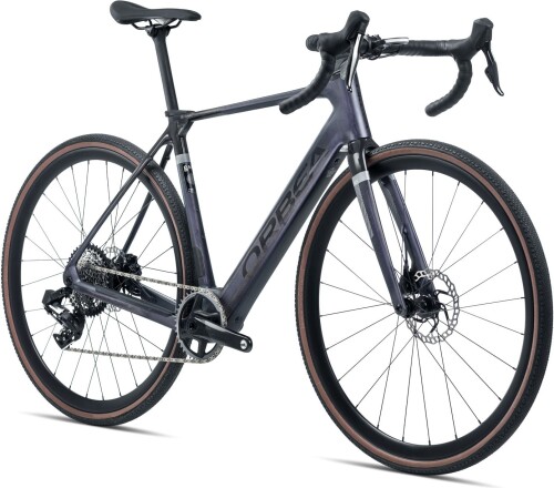 Orbea GAIN M30