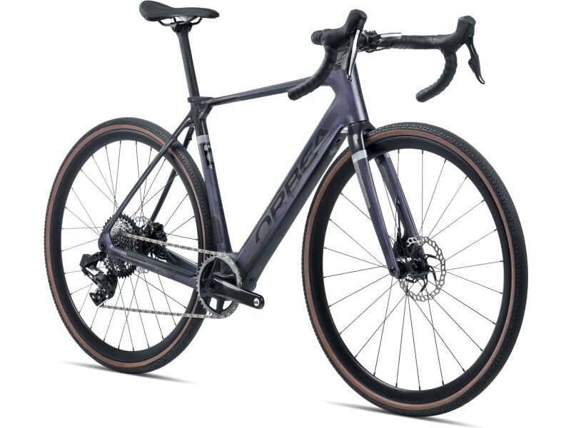 Orbea GAIN M30