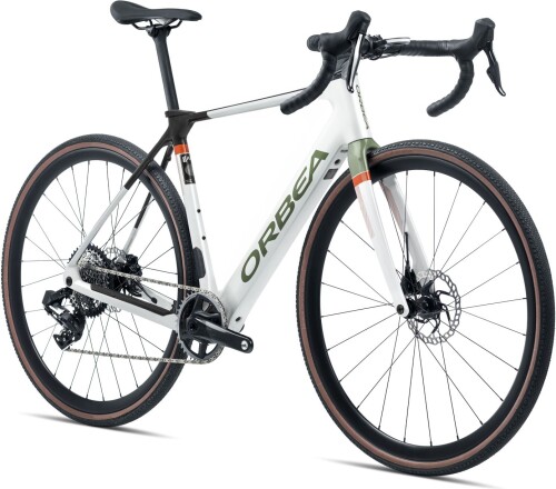 Orbea GAIN M30