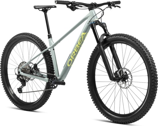 Orbea LAUFEY H10